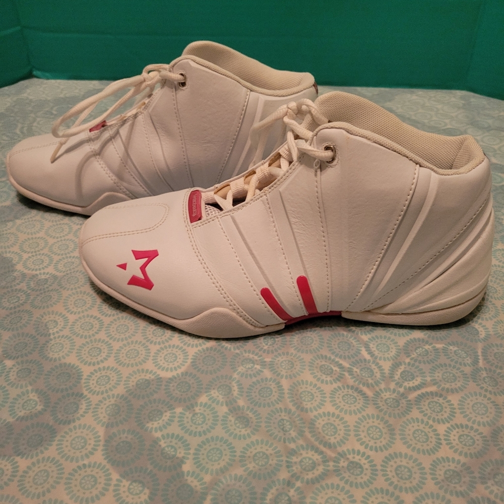 Starbury Women's Sneakers - Picture 5 of 5
